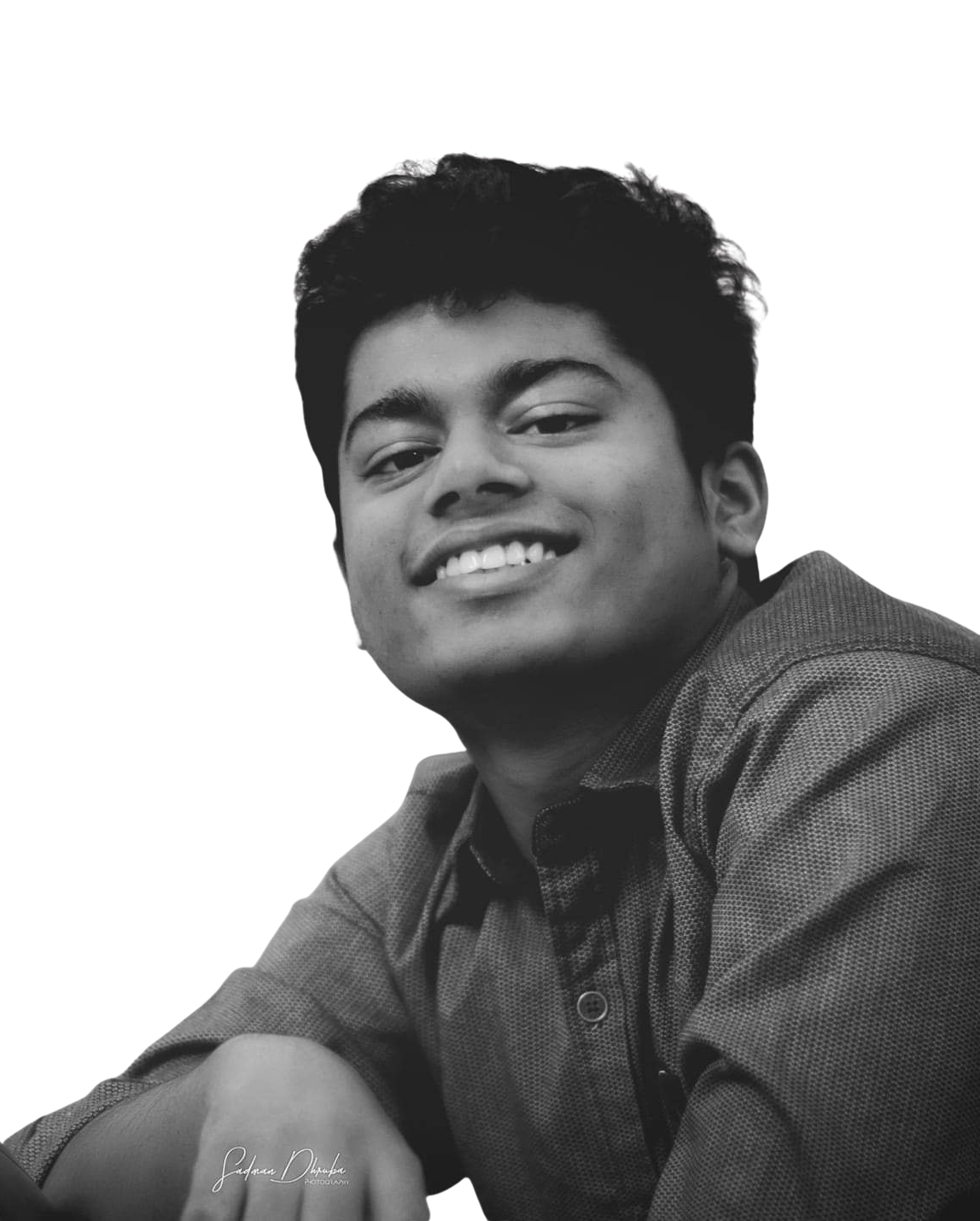 e12e7a8d 758e 473c 9d27 ed2653c98845